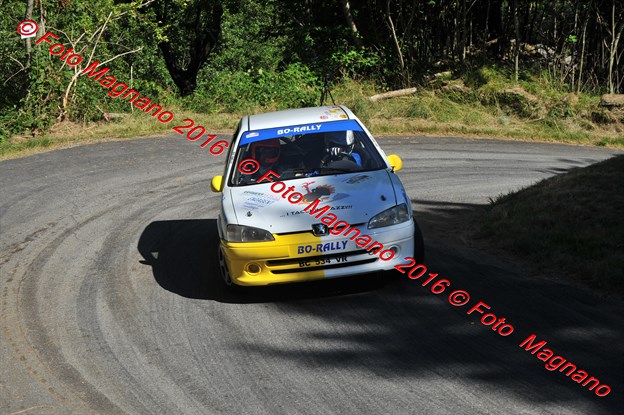 DSC_9272.JPG
